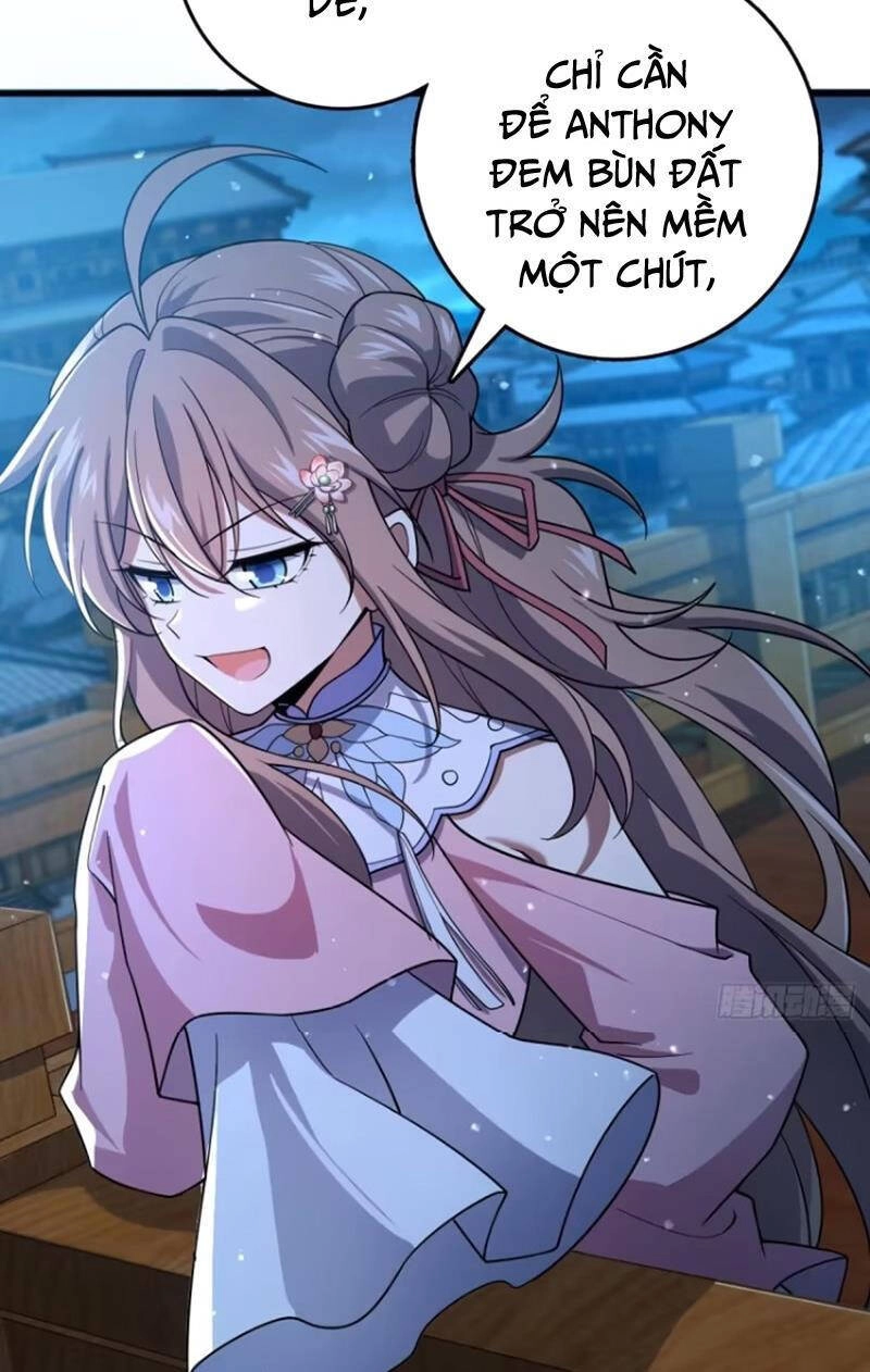 Đại Vương Tha Mạng Chapter 888 - 44