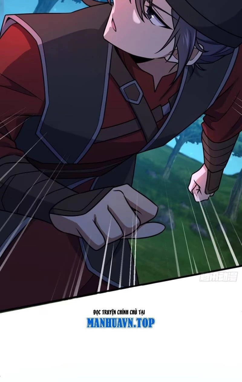 Đại Vương Tha Mạng Chapter 888 - 58