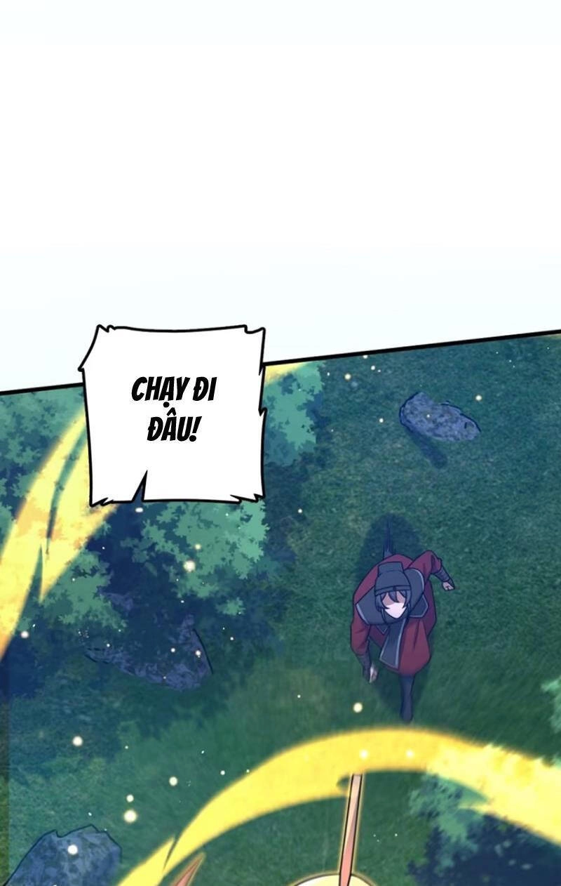 Đại Vương Tha Mạng Chapter 888 - 59