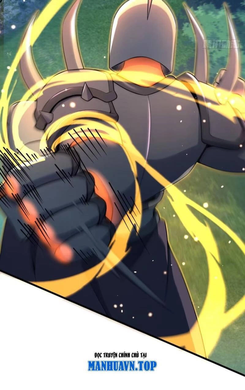 Đại Vương Tha Mạng Chapter 888 - 60