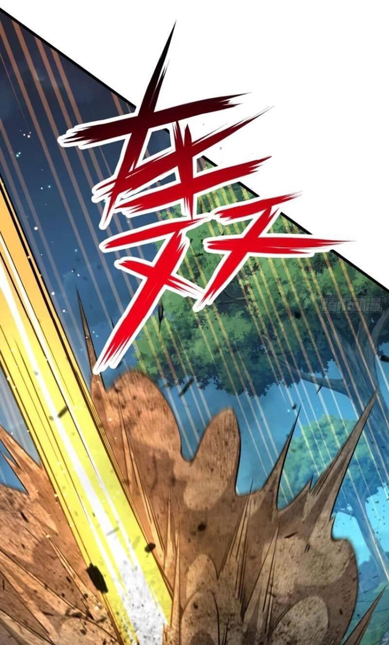 Đại Vương Tha Mạng Chapter 888 - 61