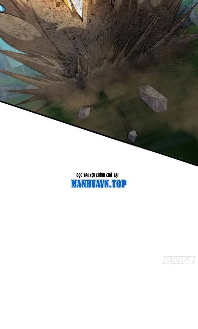 Đại Vương Tha Mạng Chapter 888 - 62