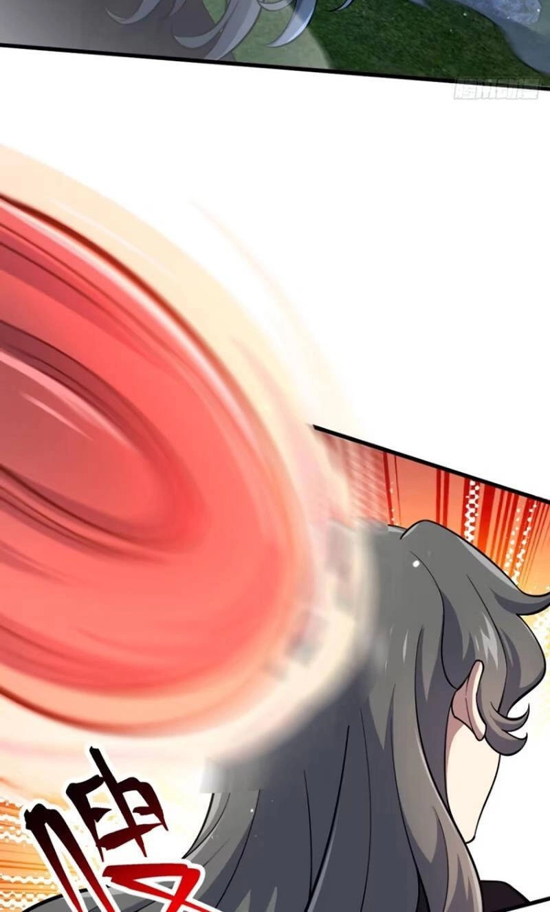 Đại Vương Tha Mạng Chapter 888 - 64