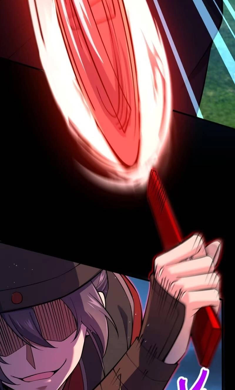 Đại Vương Tha Mạng Chapter 888 - 67