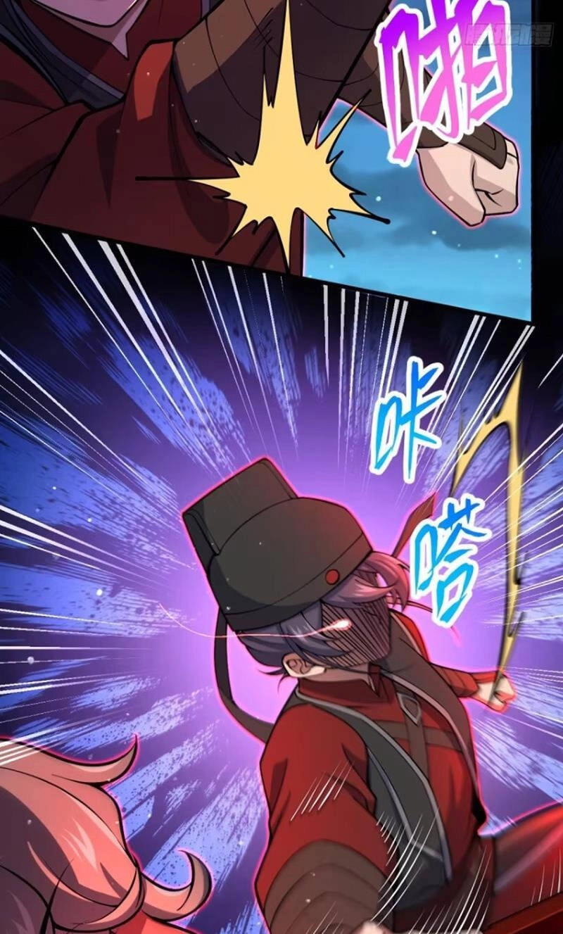 Đại Vương Tha Mạng Chapter 888 - 68