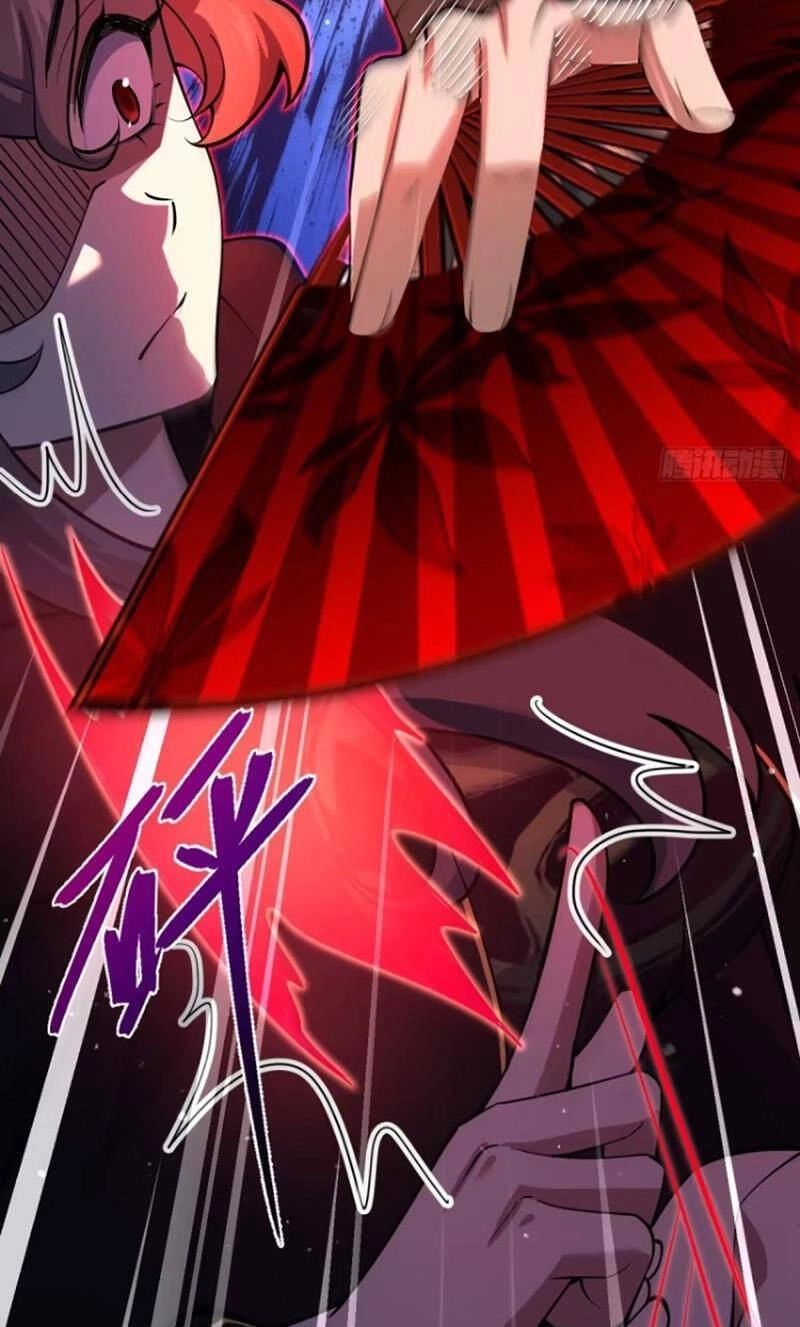 Đại Vương Tha Mạng Chapter 888 - 69