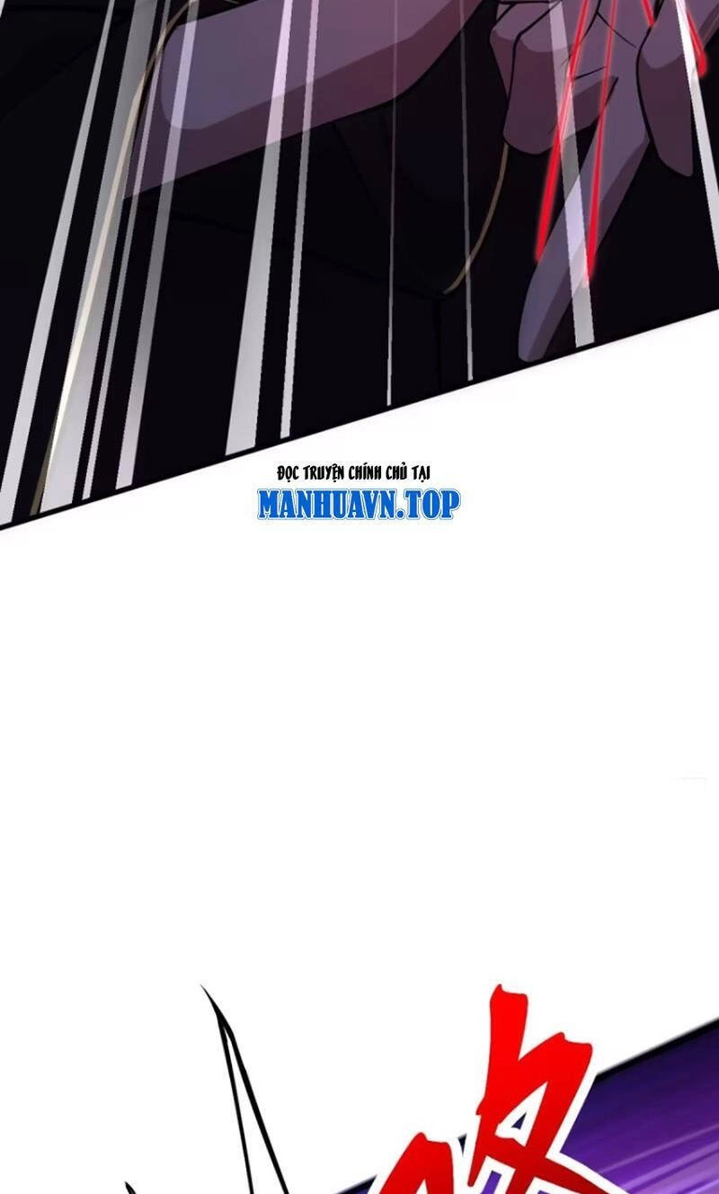 Đại Vương Tha Mạng Chapter 888 - 70