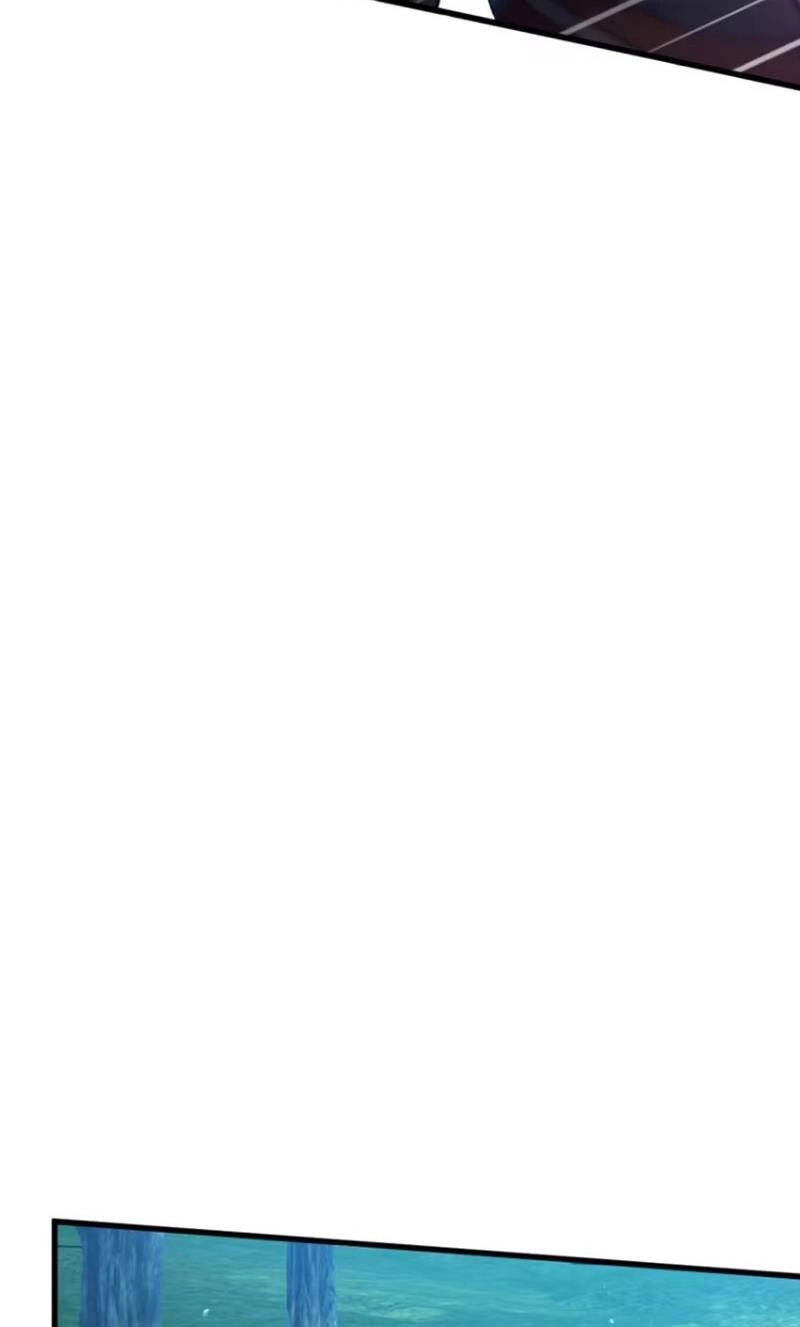 Đại Vương Tha Mạng Chapter 888 - 72