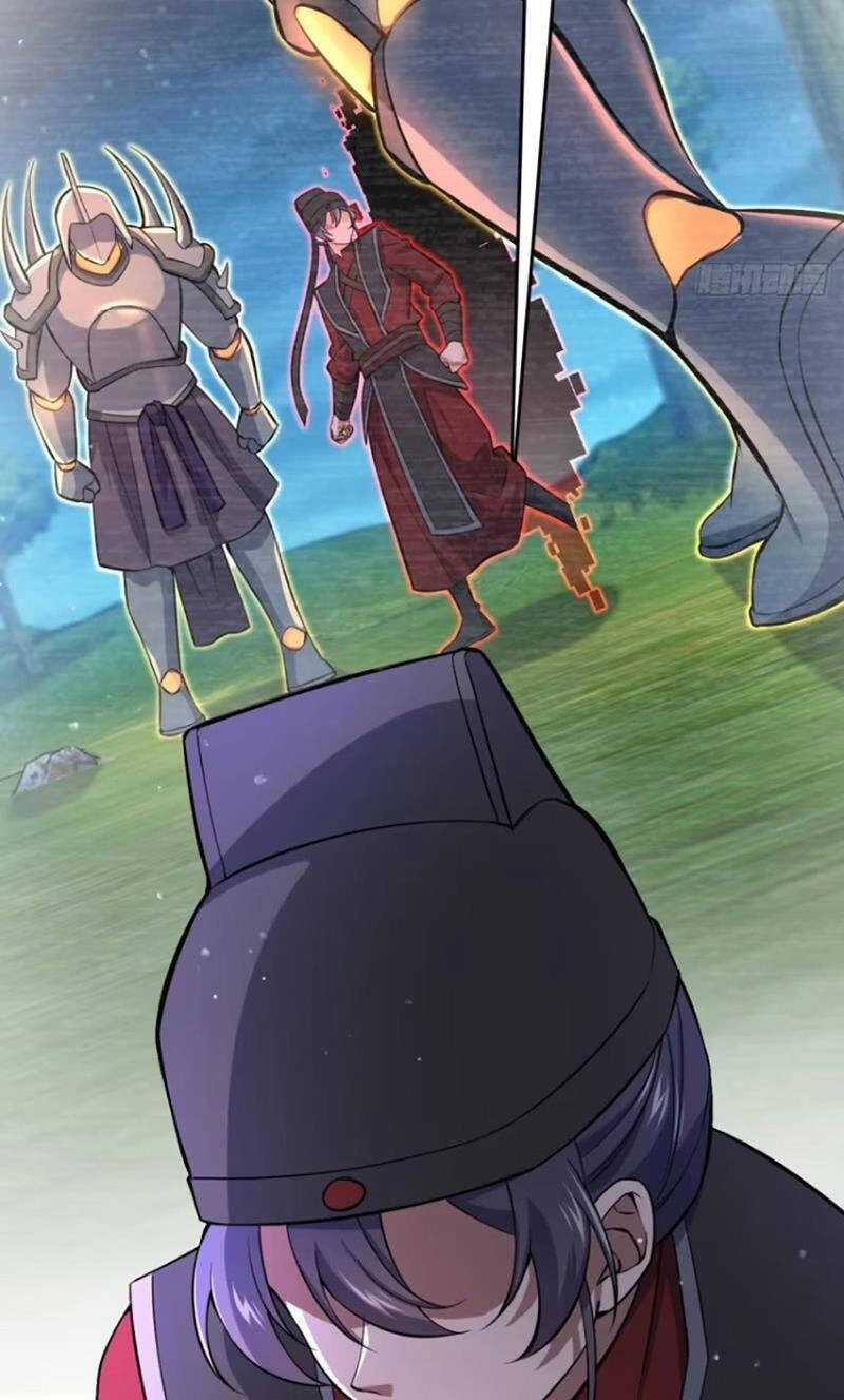 Đại Vương Tha Mạng Chapter 888 - 76