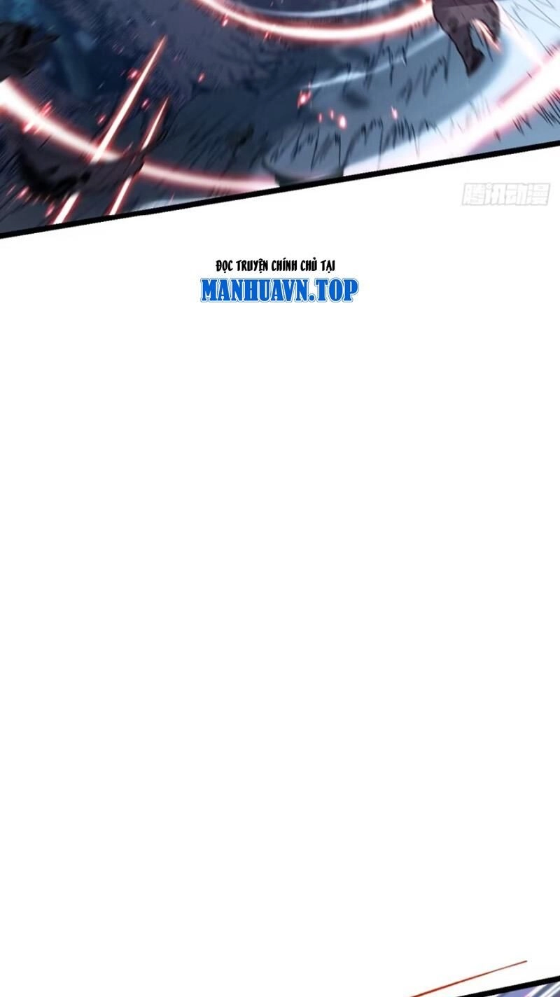 Đại Vương Tha Mạng Chapter 889 - 23