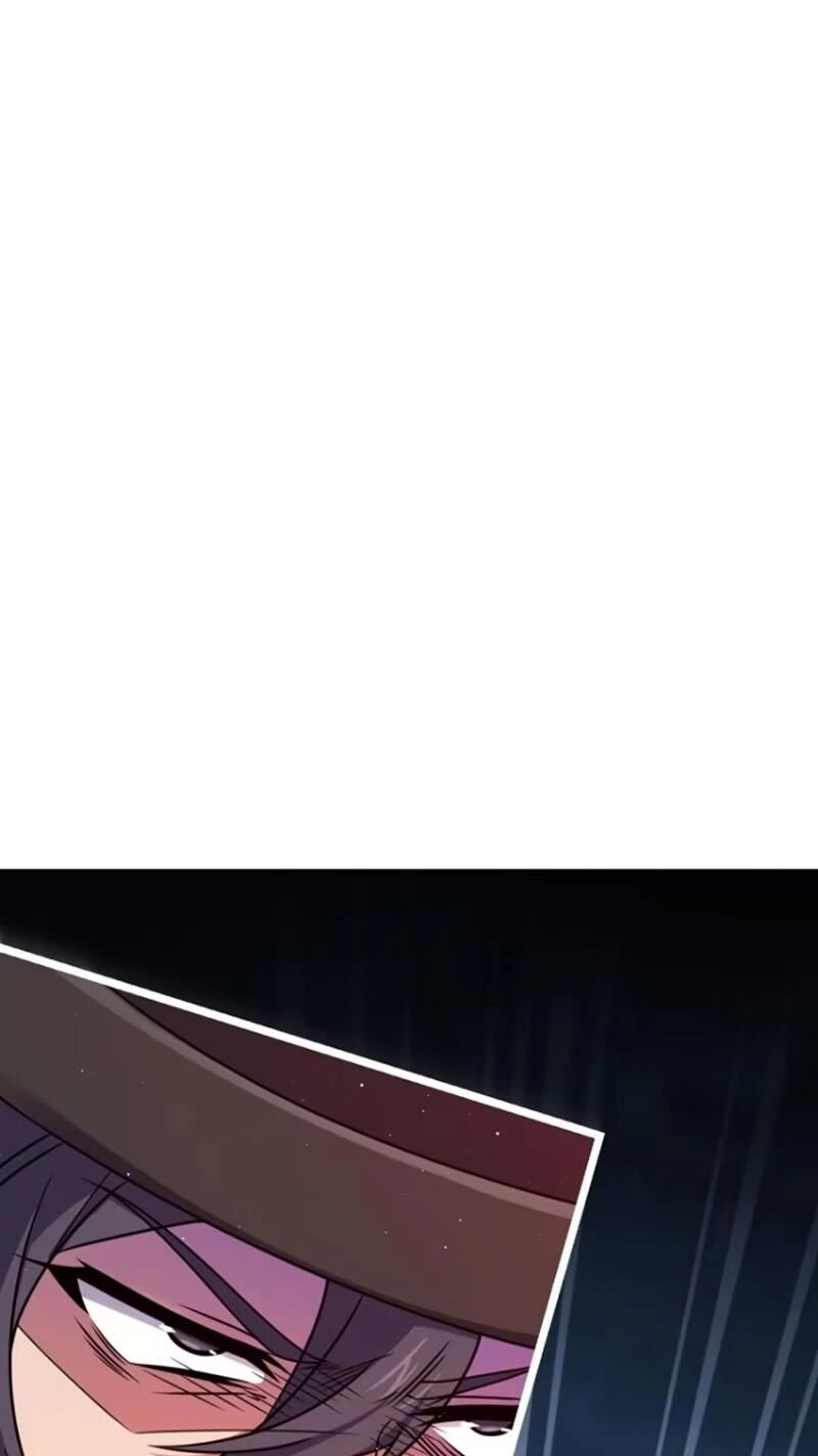 Đại Vương Tha Mạng Chapter 889 - 29