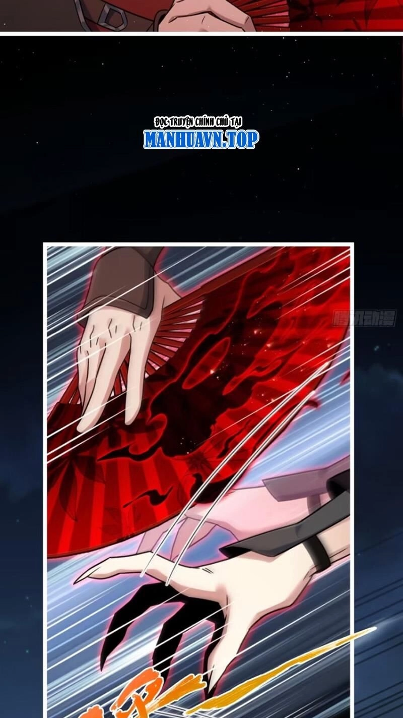 Đại Vương Tha Mạng Chapter 889 - 36