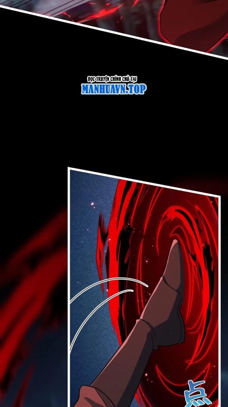 Đại Vương Tha Mạng Chapter 889 - 38