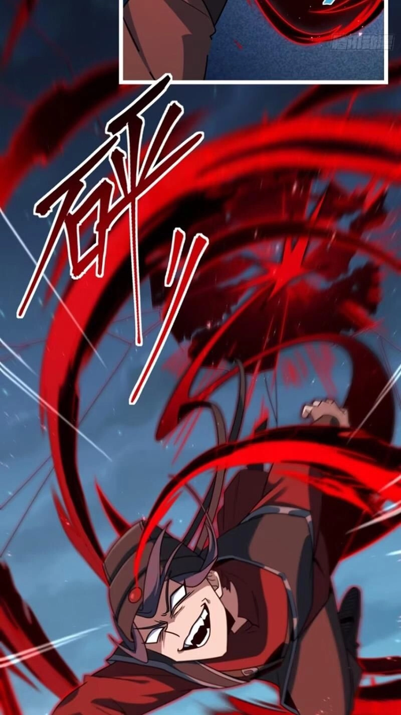 Đại Vương Tha Mạng Chapter 889 - 39