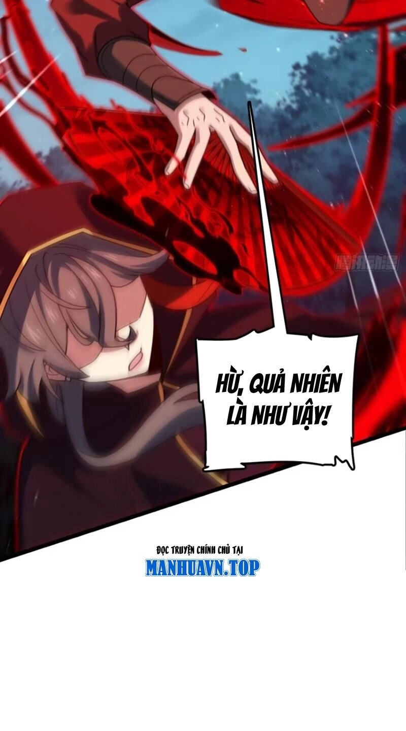 Đại Vương Tha Mạng Chapter 889 - 40