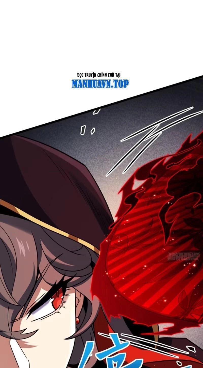 Đại Vương Tha Mạng Chapter 889 - 41