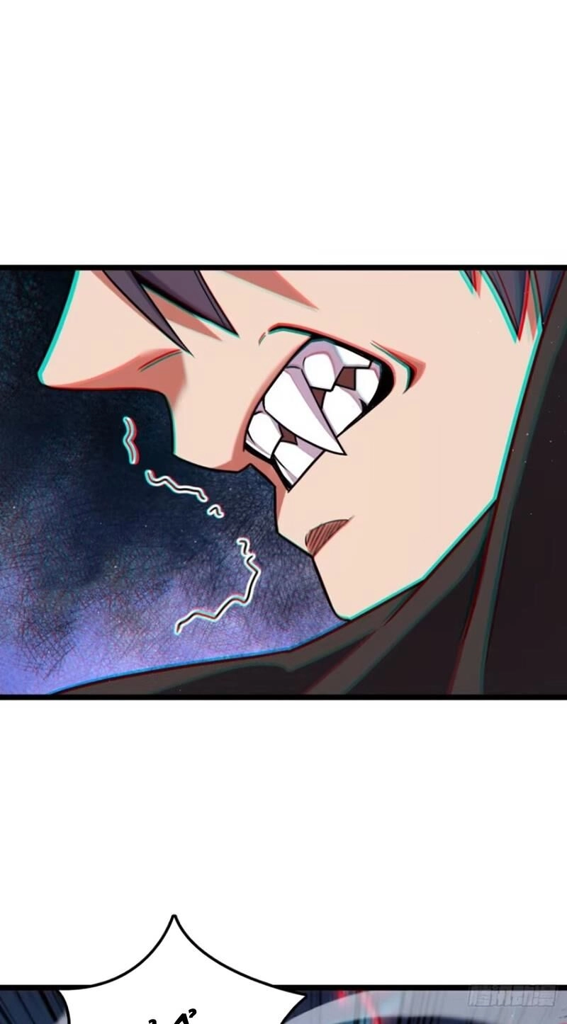 Đại Vương Tha Mạng Chapter 889 - 46