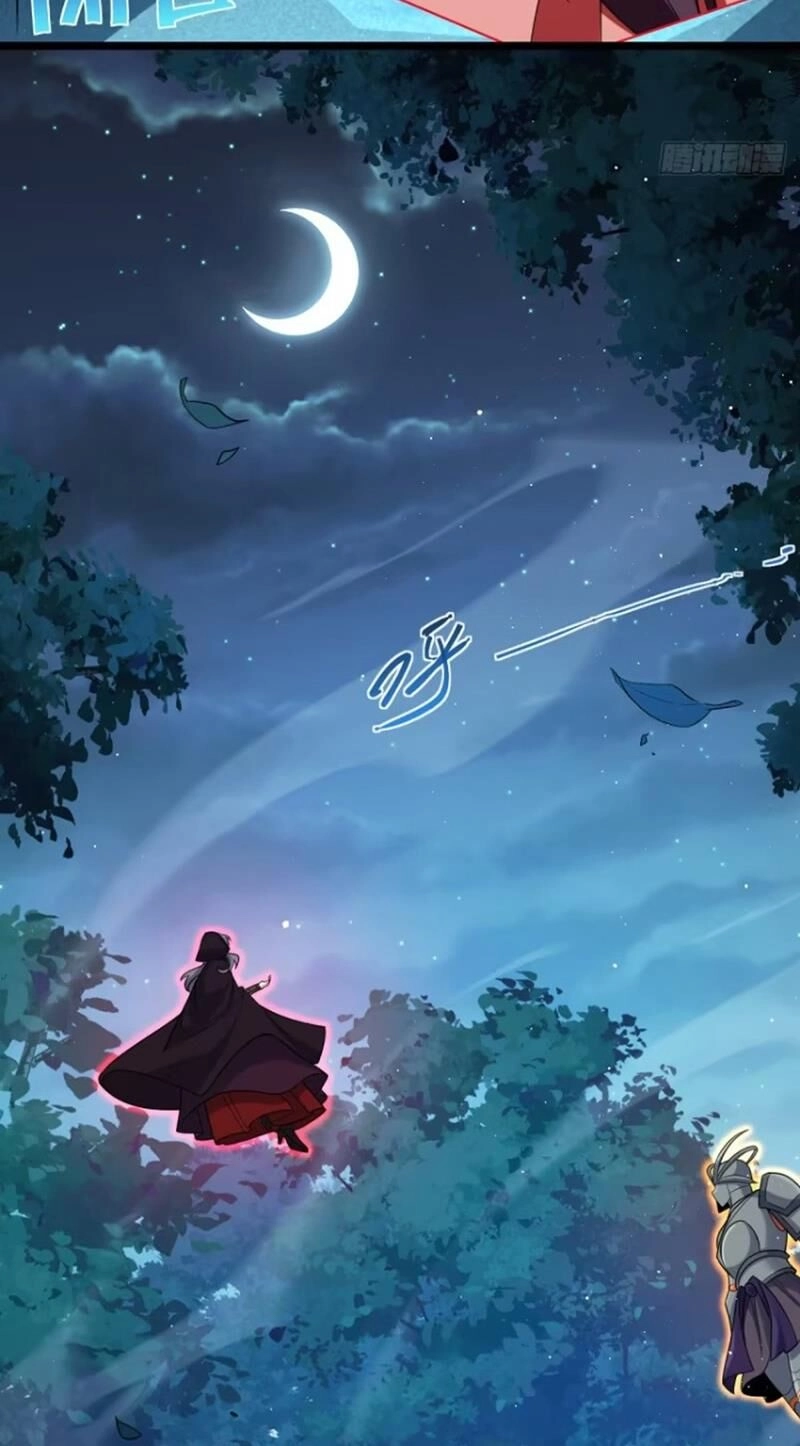 Đại Vương Tha Mạng Chapter 889 - 52