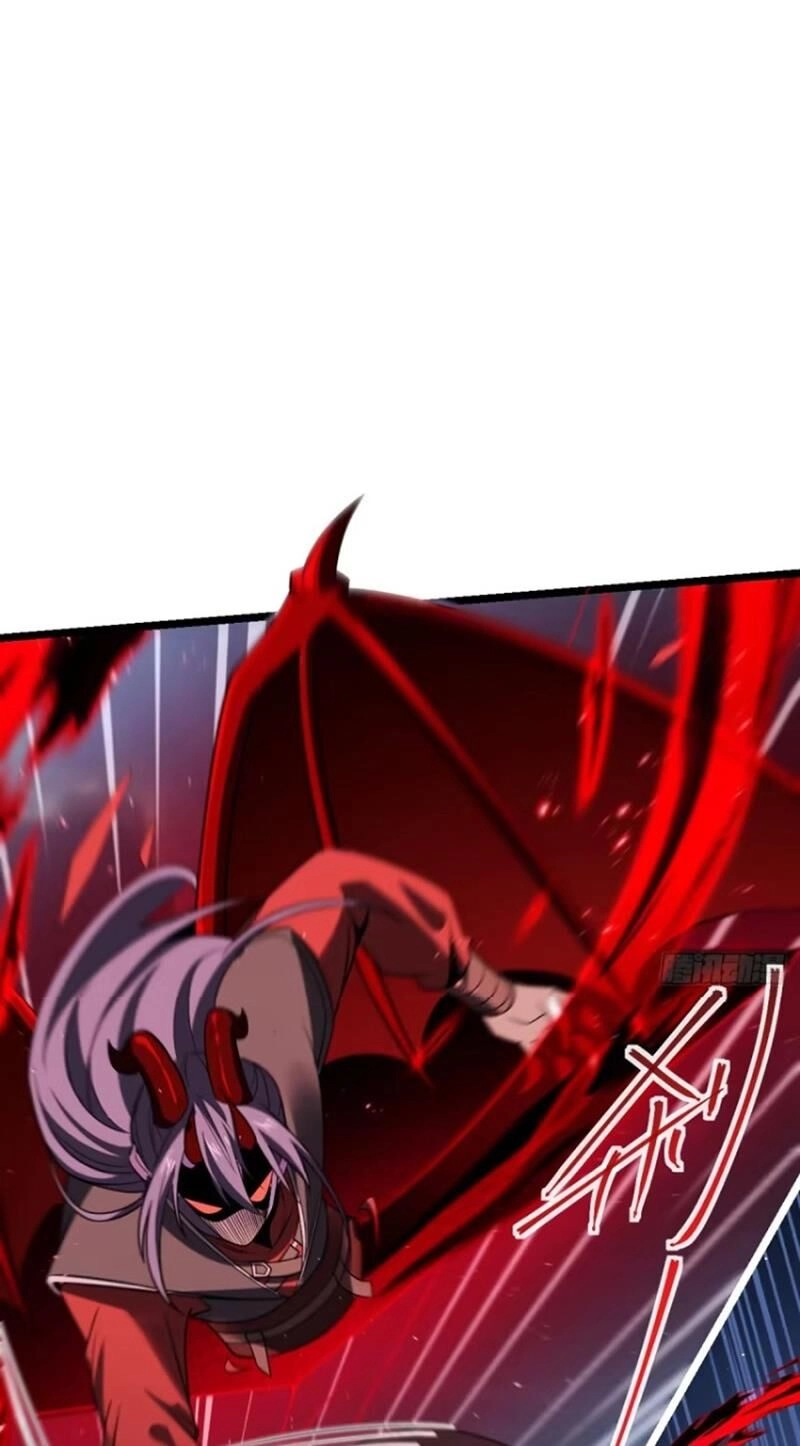 Đại Vương Tha Mạng Chapter 889 - 54