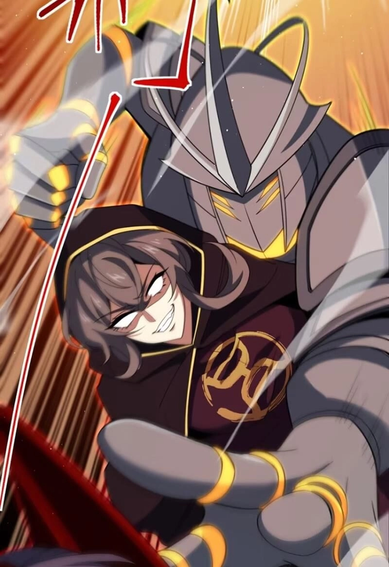 Đại Vương Tha Mạng Chapter 889 - 63