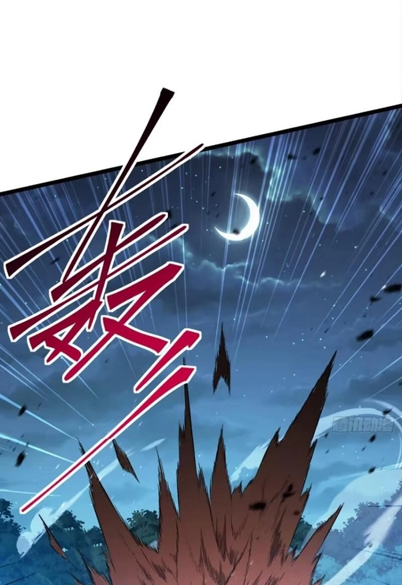 Đại Vương Tha Mạng Chapter 889 - 65