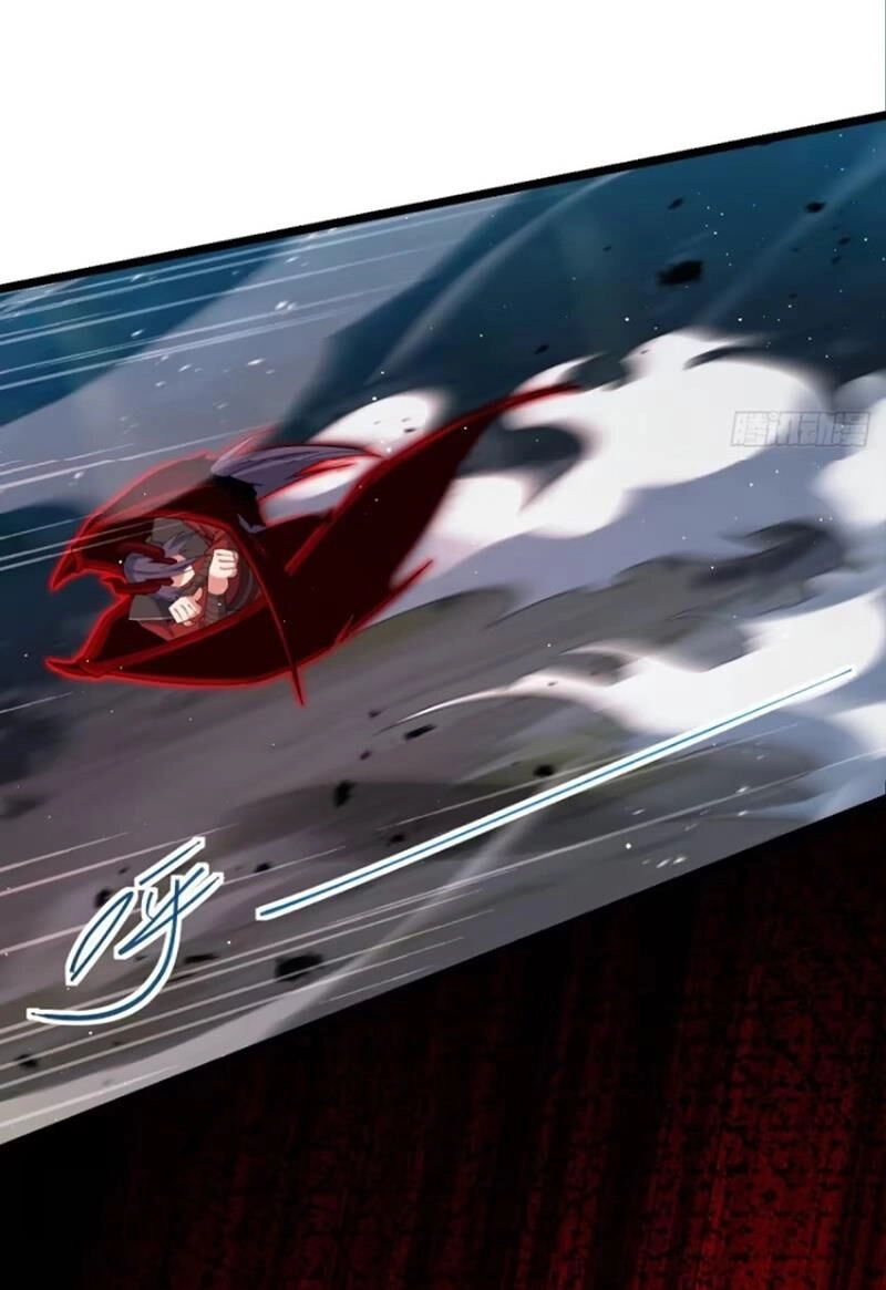 Đại Vương Tha Mạng Chapter 889 - 67