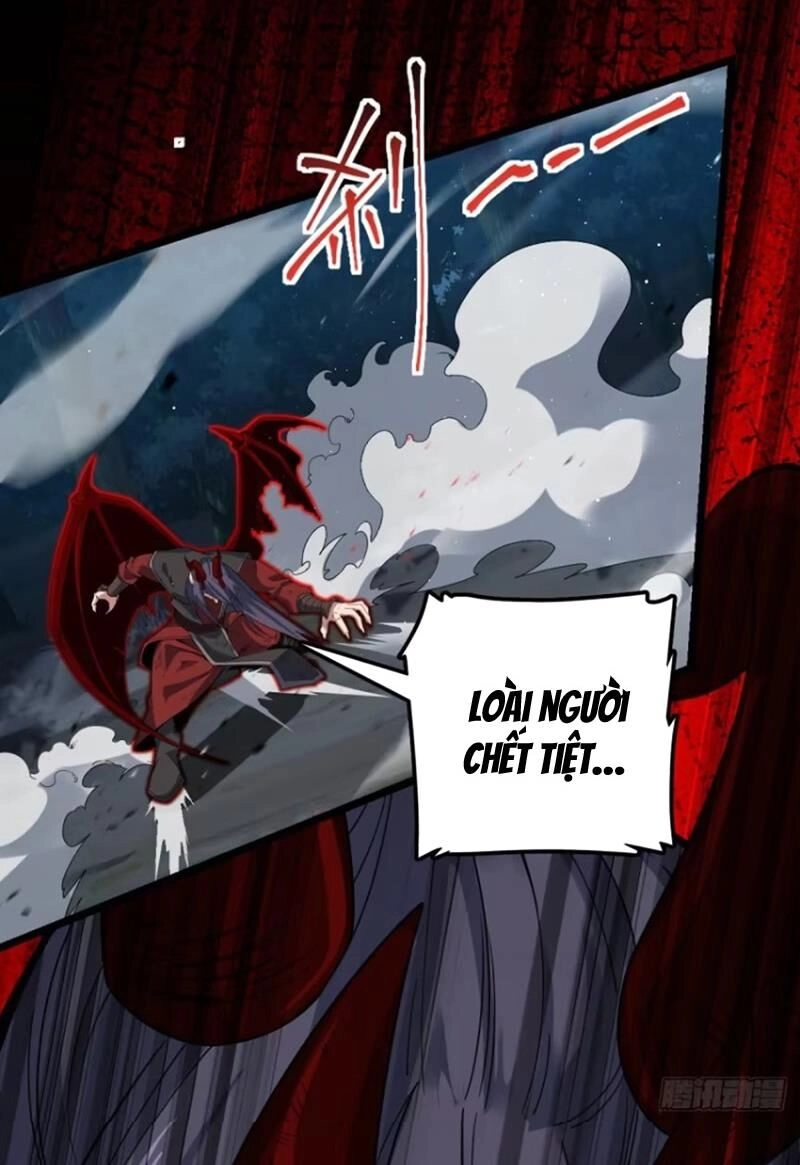 Đại Vương Tha Mạng Chapter 889 - 68