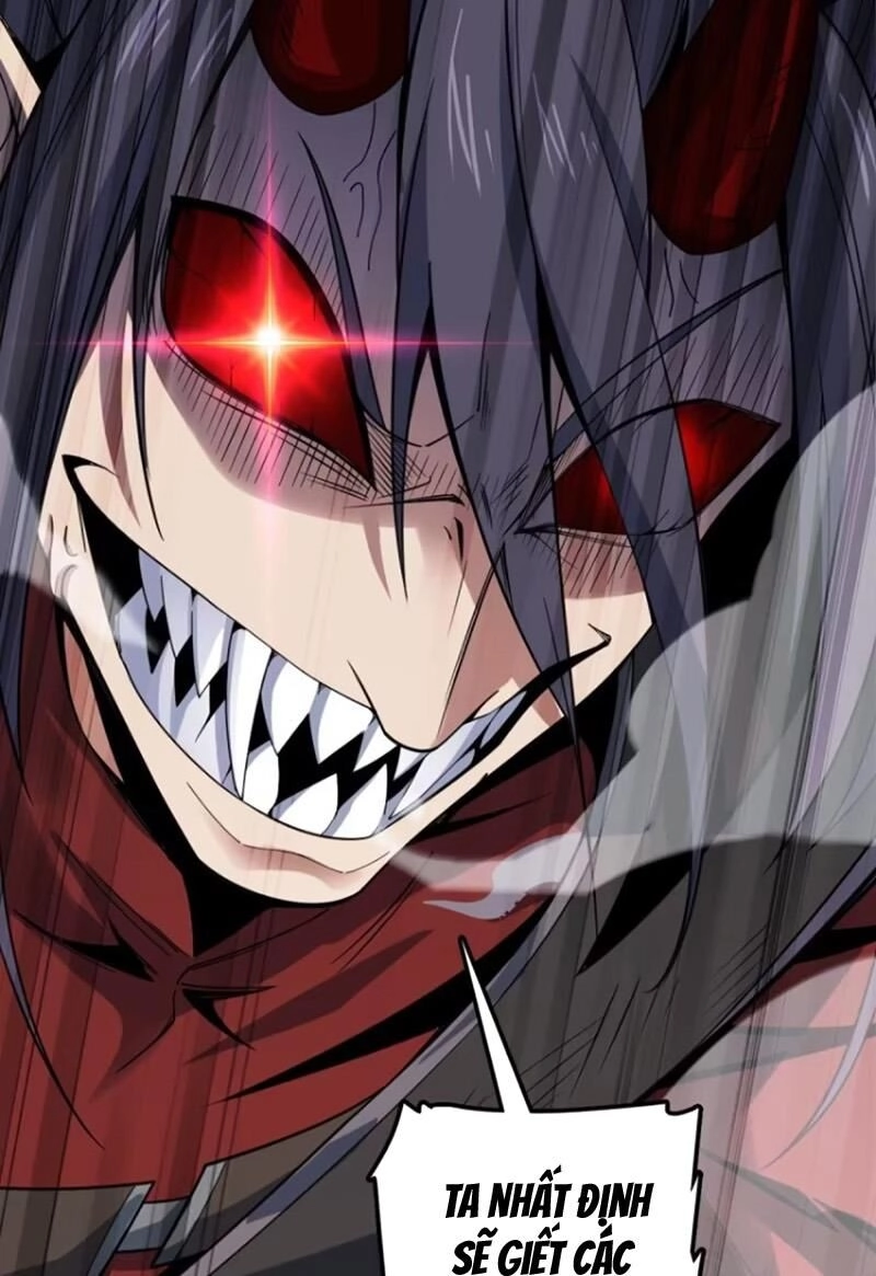 Đại Vương Tha Mạng Chapter 889 - 69