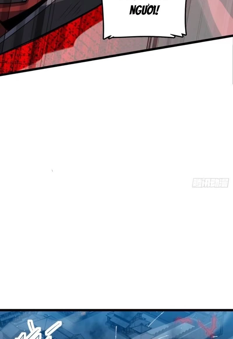 Đại Vương Tha Mạng Chapter 889 - 70