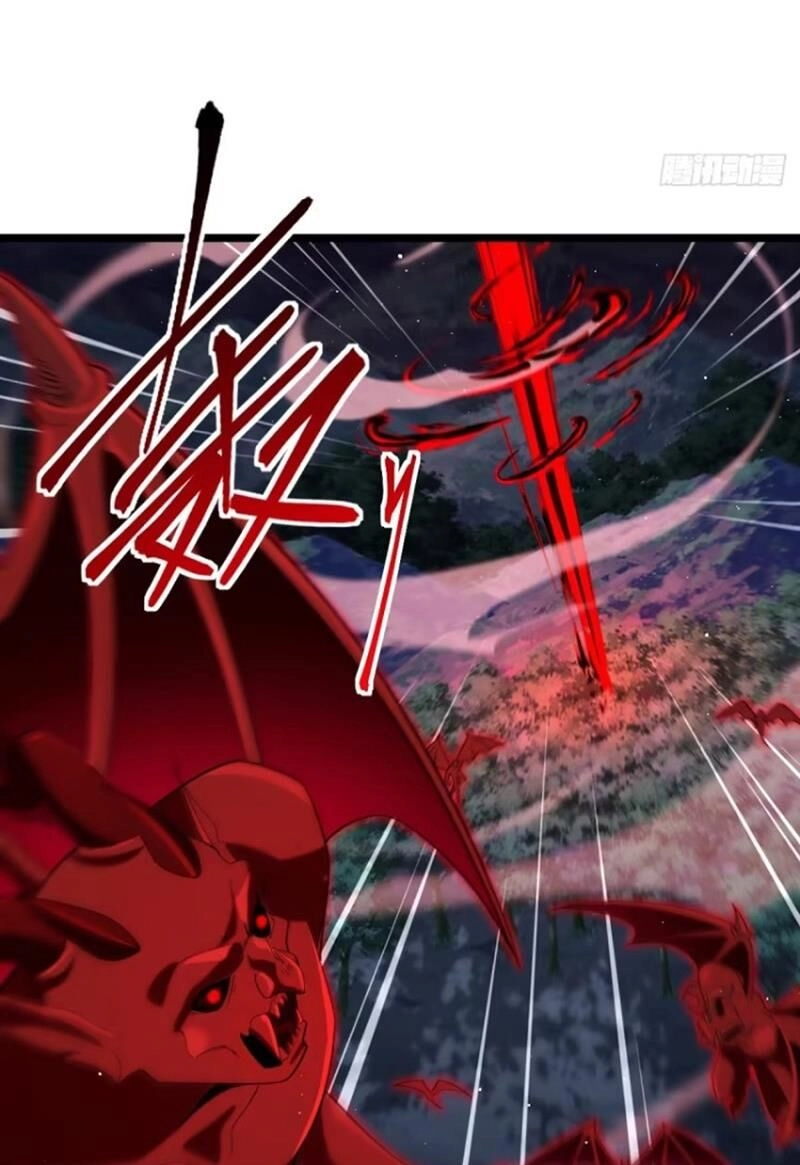 Đại Vương Tha Mạng Chapter 889 - 72