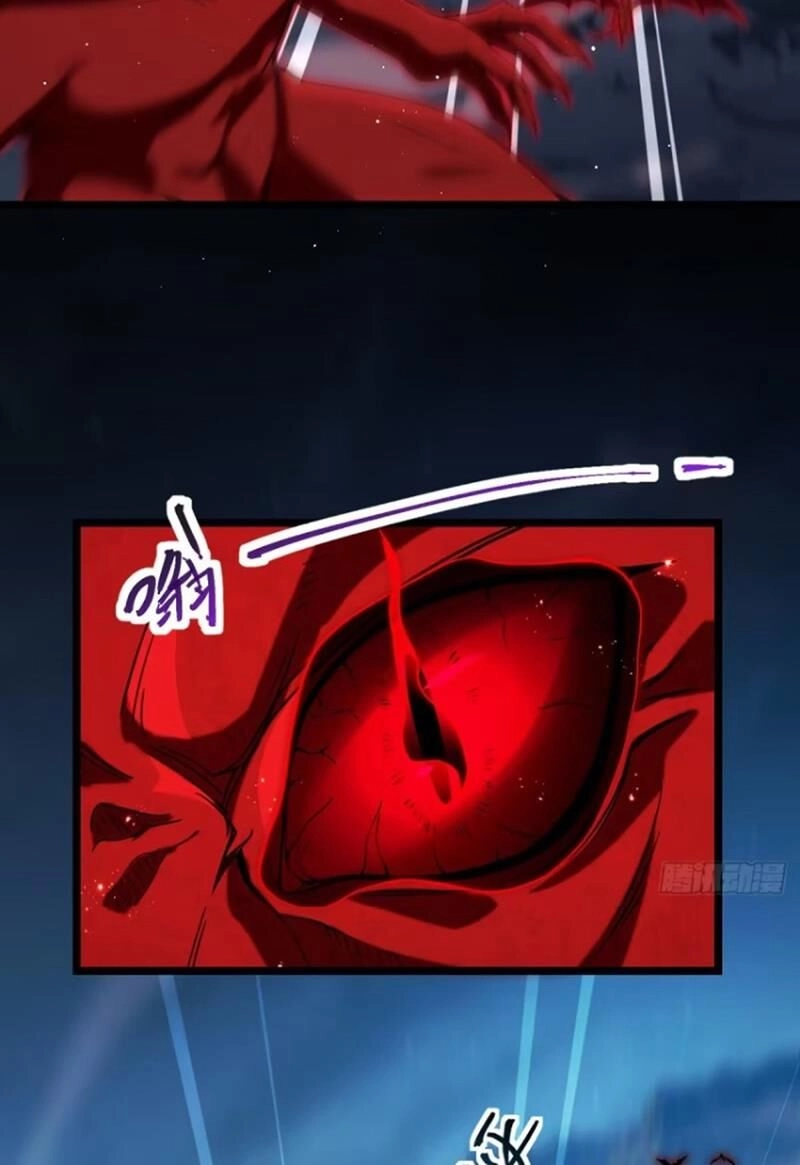 Đại Vương Tha Mạng Chapter 889 - 73