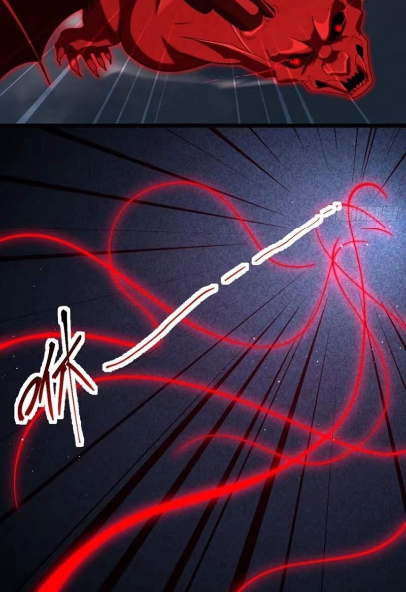 Đại Vương Tha Mạng Chapter 889 - 75