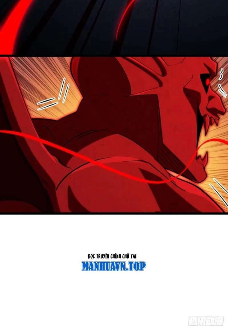 Đại Vương Tha Mạng Chapter 889 - 76