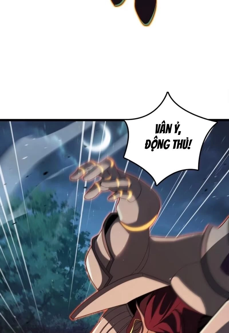 Đại Vương Tha Mạng Chapter 889 - 79