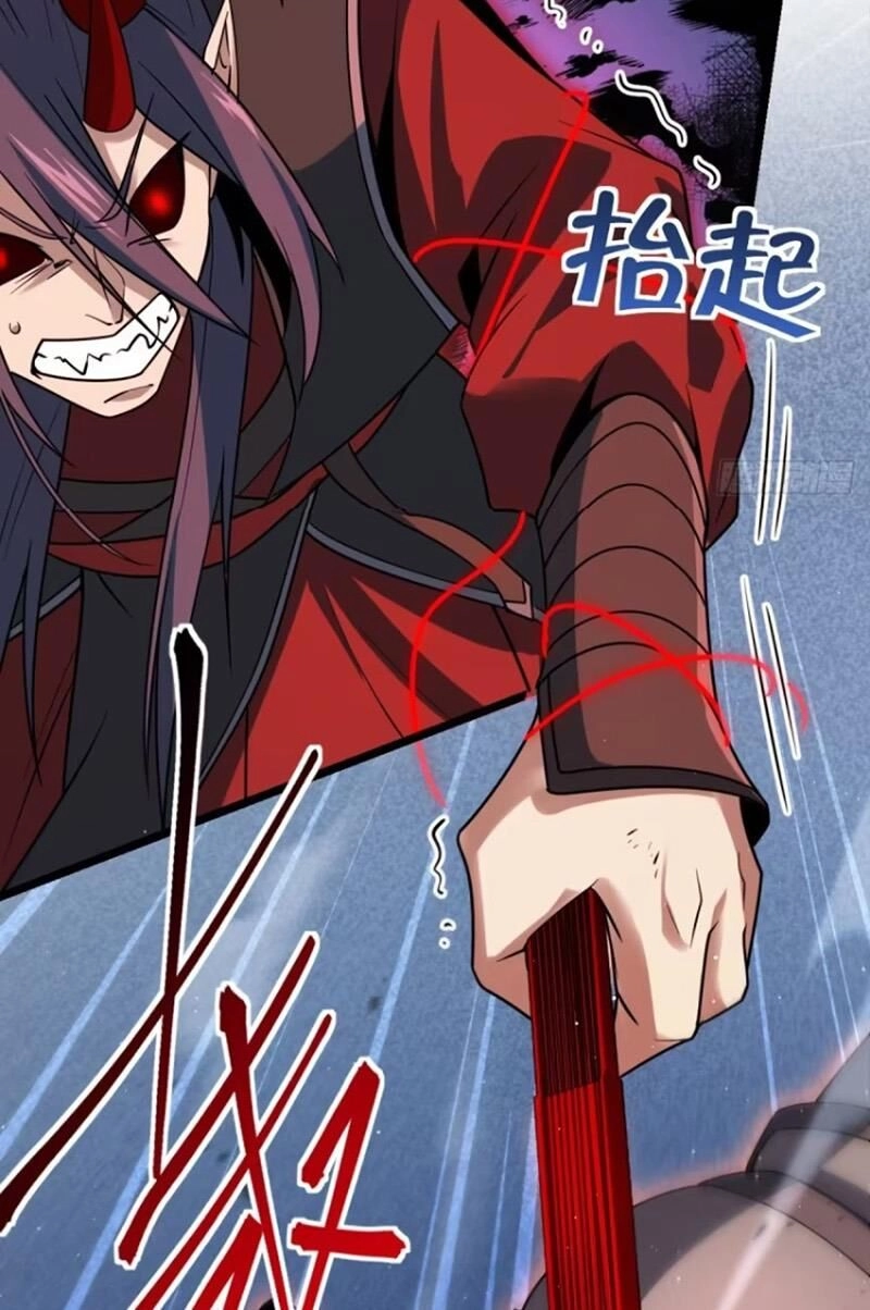 Đại Vương Tha Mạng Chapter 889 - 83