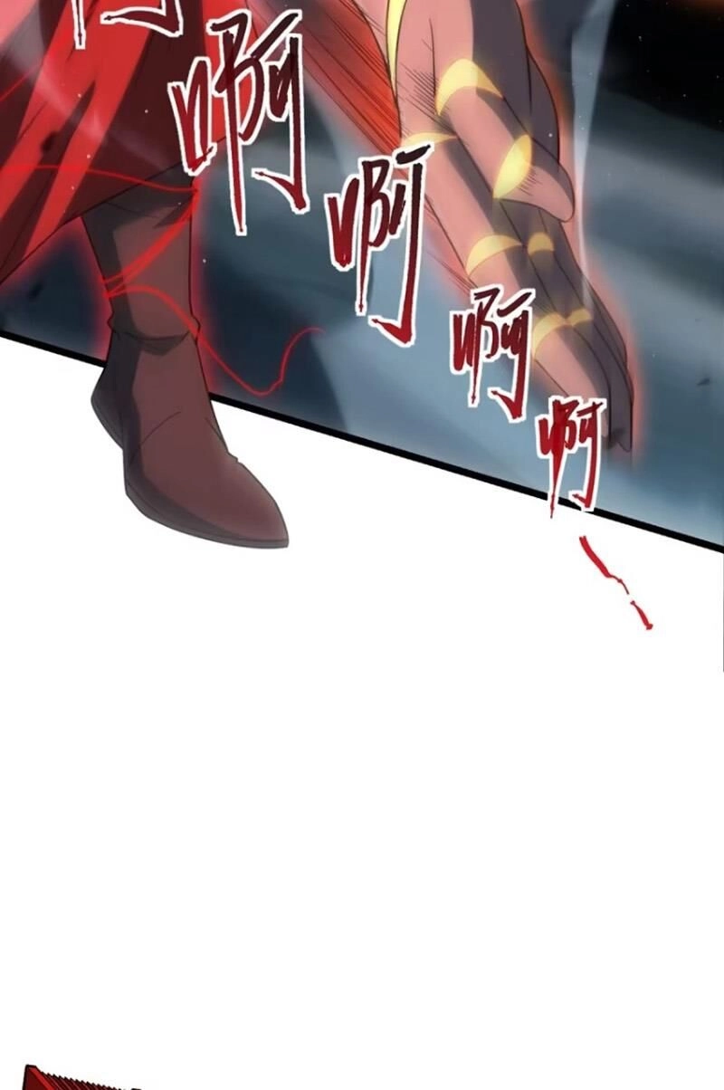 Đại Vương Tha Mạng Chapter 889 - 85