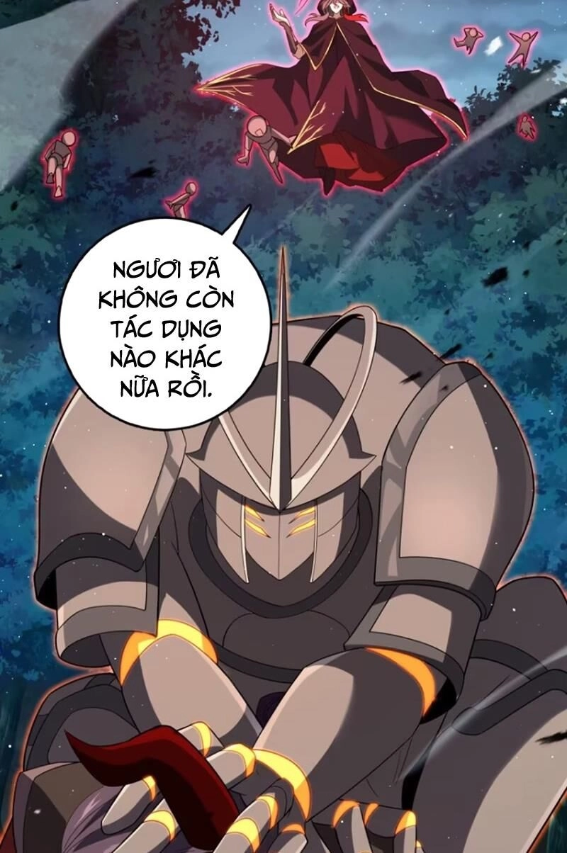 Đại Vương Tha Mạng Chapter 889 - 88