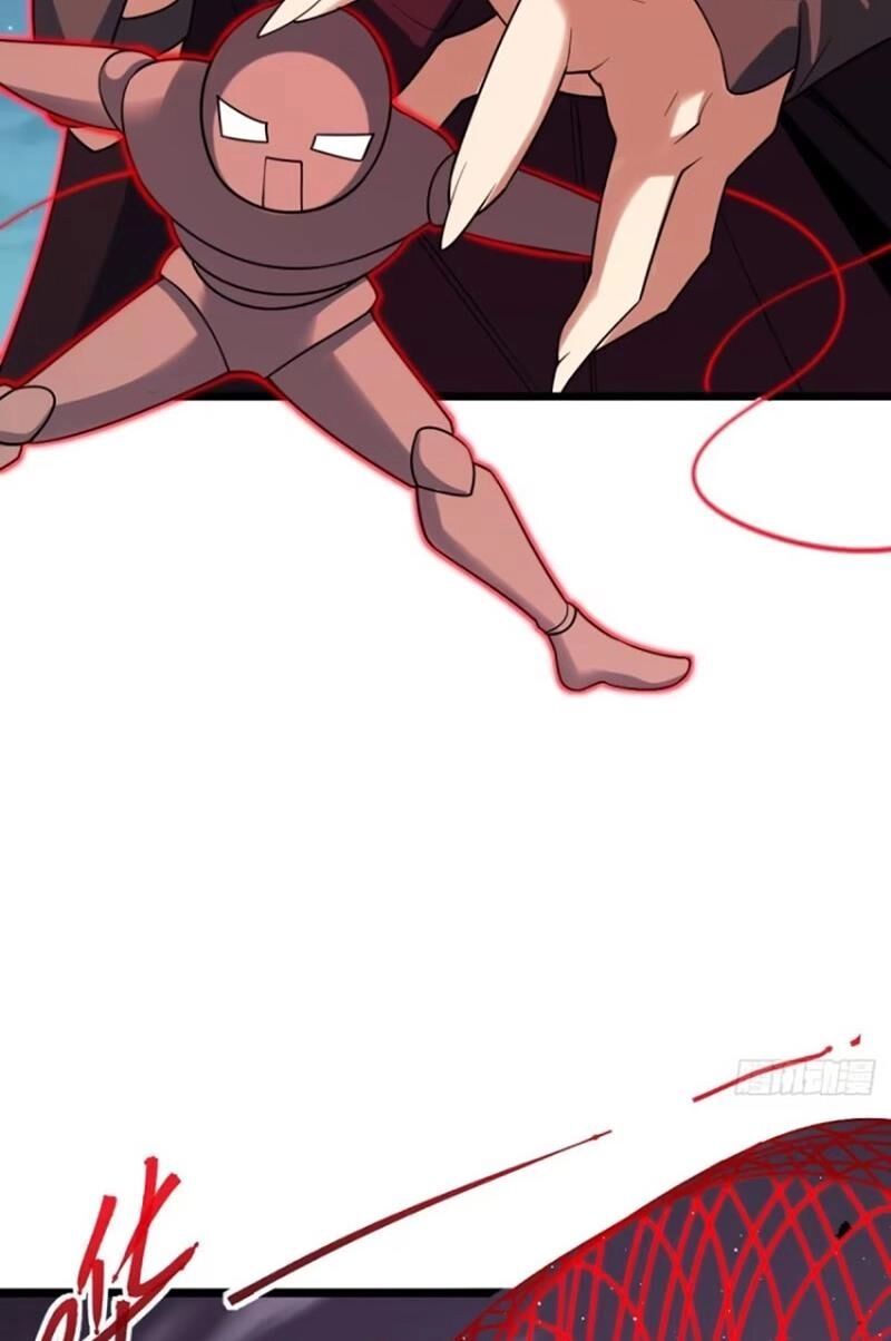 Đại Vương Tha Mạng Chapter 889 - 90