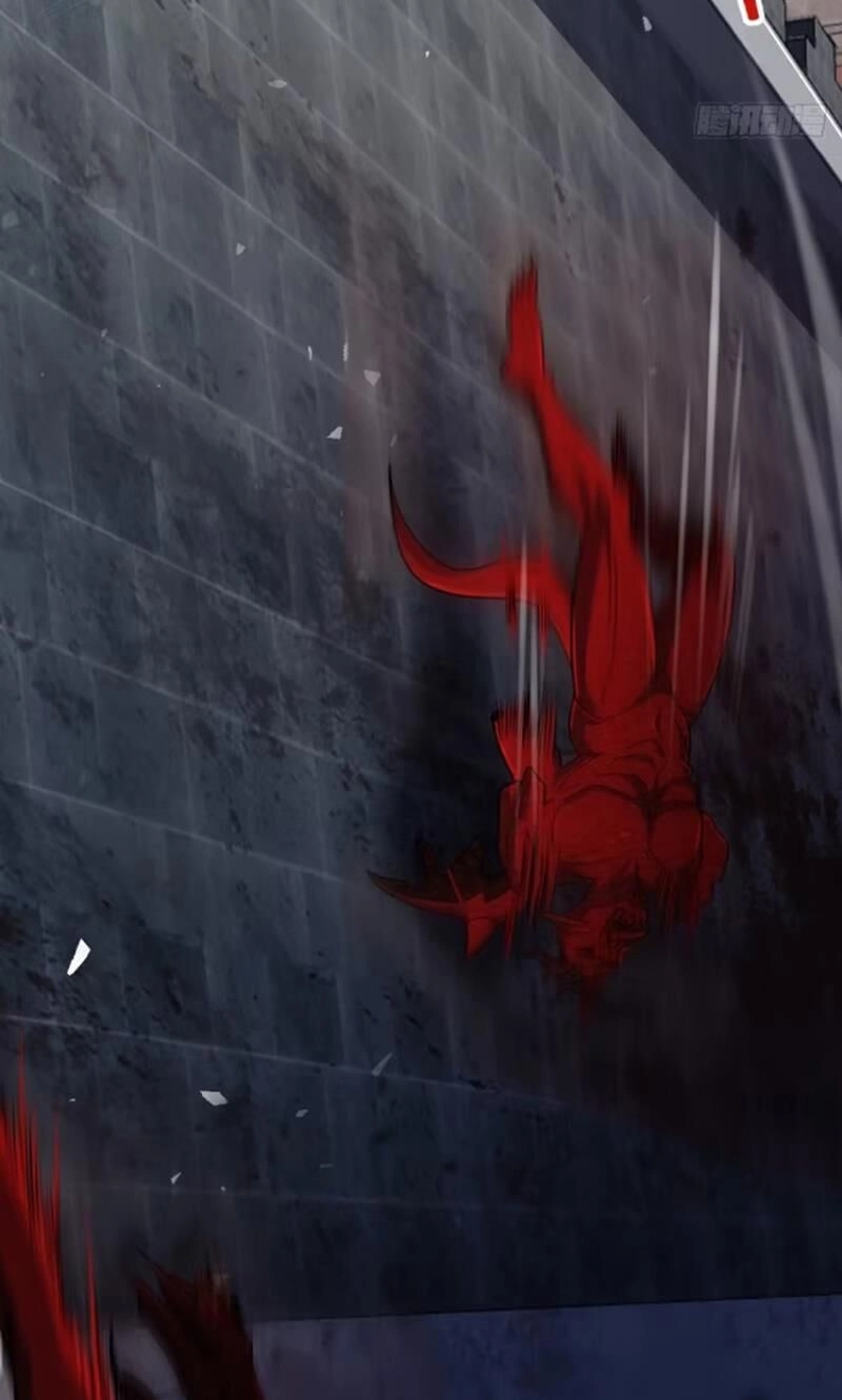 Đại Vương Tha Mạng Chapter 890 - 2