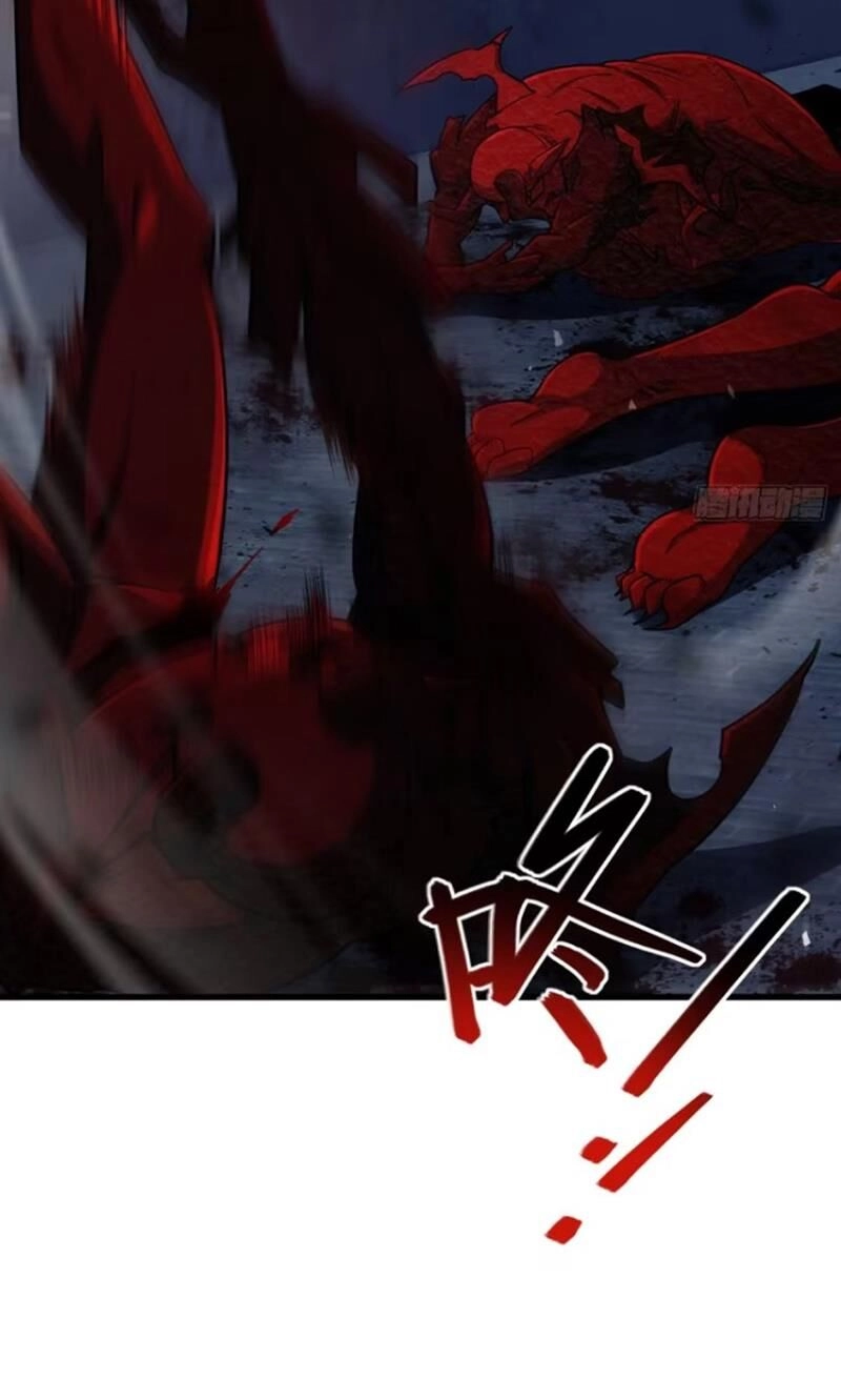 Đại Vương Tha Mạng Chapter 890 - 3