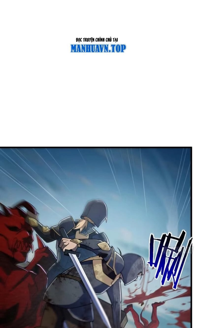 Đại Vương Tha Mạng Chapter 890 - 4