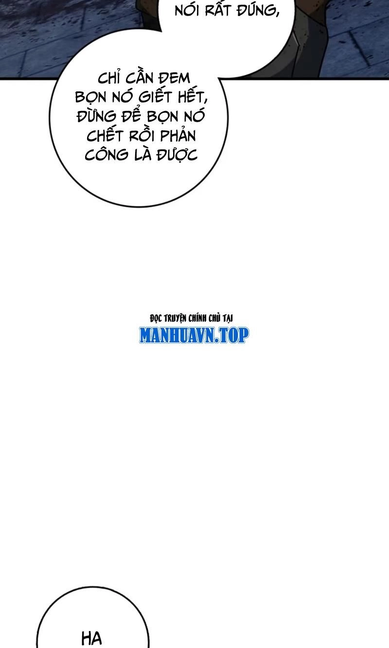 Đại Vương Tha Mạng Chapter 890 - 7