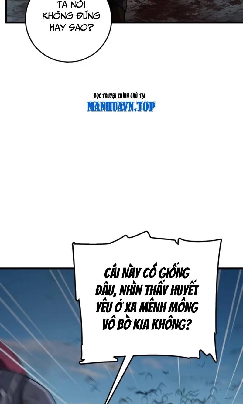 Đại Vương Tha Mạng Chapter 890 - 10