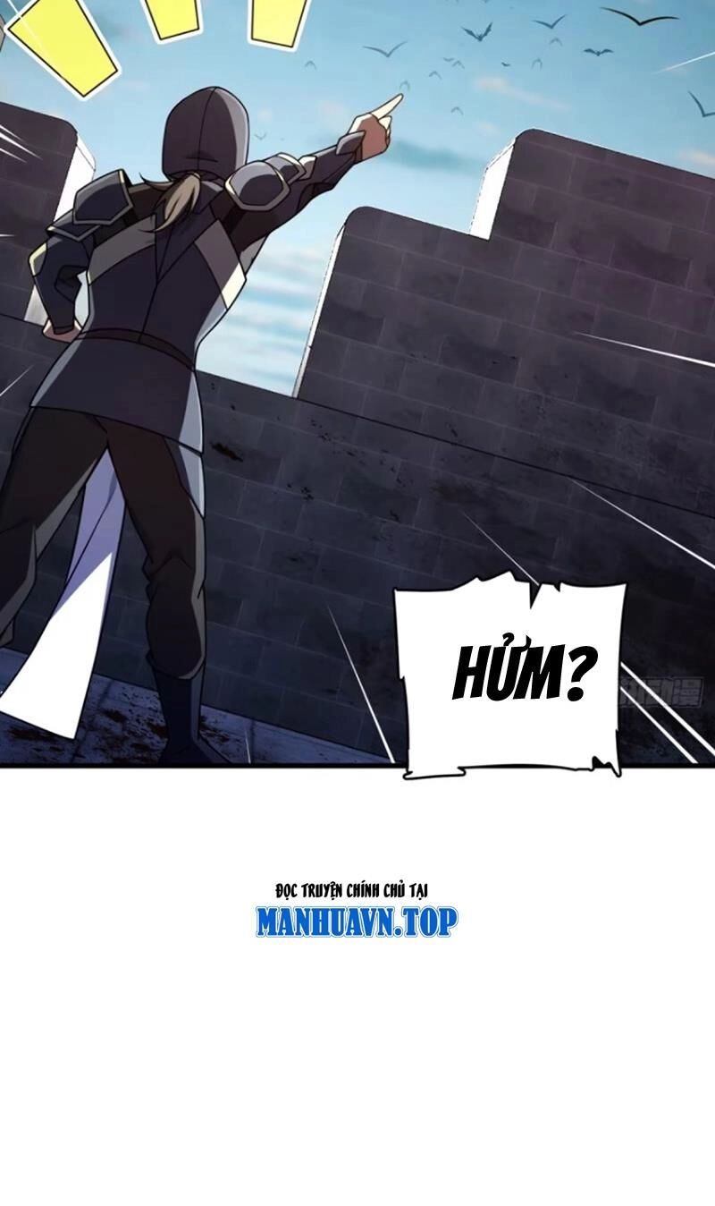 Đại Vương Tha Mạng Chapter 890 - 20