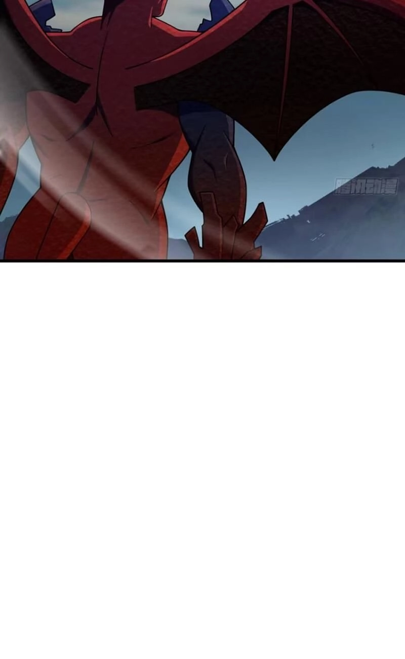 Đại Vương Tha Mạng Chapter 890 - 25