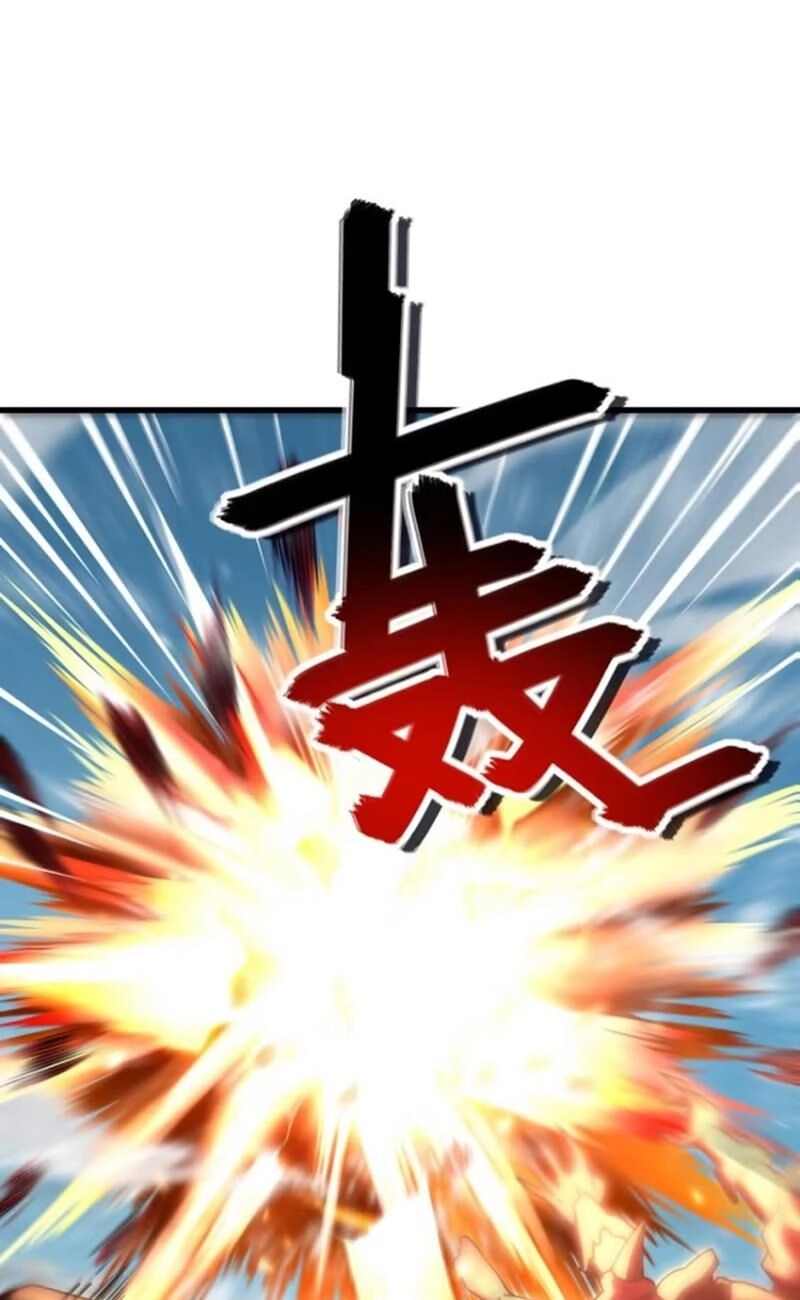 Đại Vương Tha Mạng Chapter 890 - 26