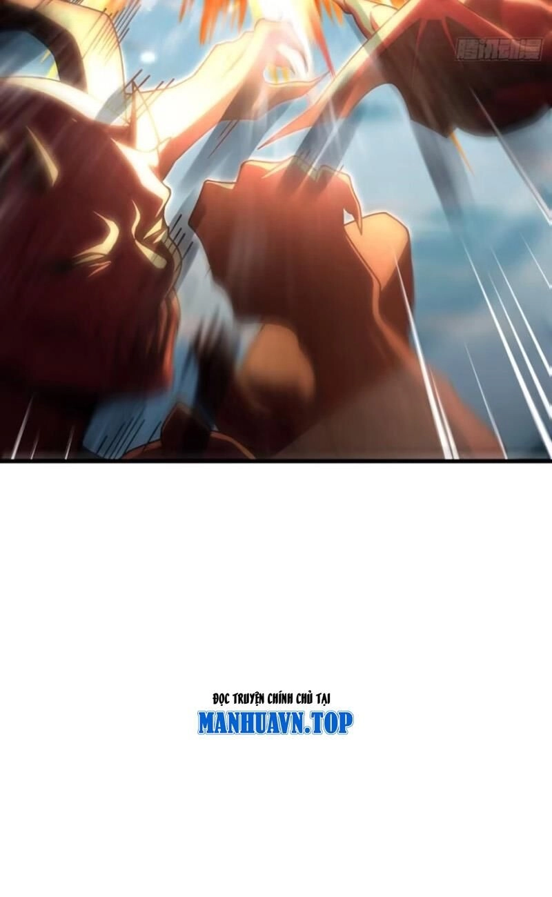 Đại Vương Tha Mạng Chapter 890 - 27