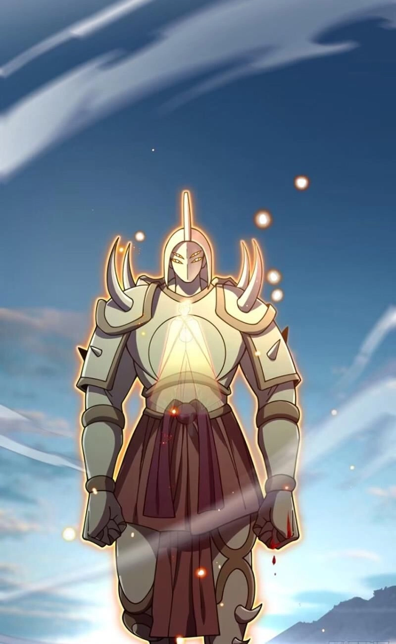 Đại Vương Tha Mạng Chapter 890 - 29