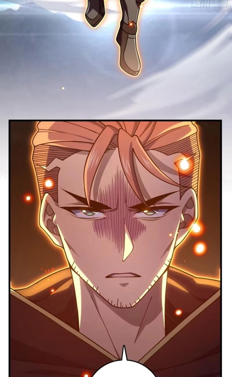 Đại Vương Tha Mạng Chapter 890 - 30