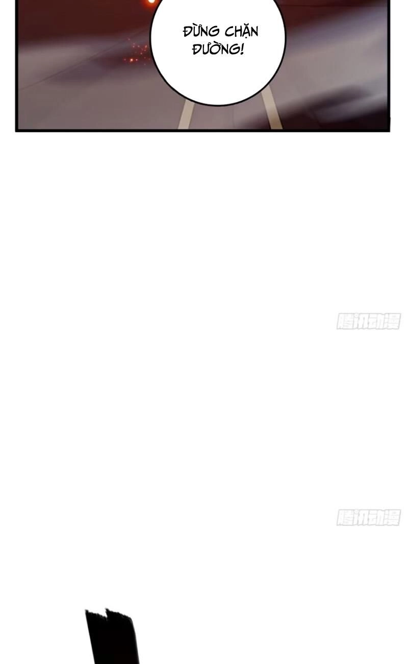 Đại Vương Tha Mạng Chapter 890 - 31